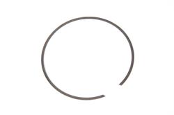 ACDelco Automatic Transmission Rebuild Components 24270249