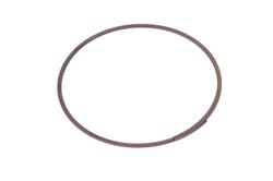 ACDelco Automatic Transmission Rebuild Components 24270259