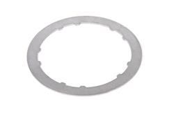 ACDelco Automatic Transmission Clutch Friction Plates 24270269