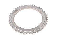 ACDelco Automatic Transmission Clutch Friction Plates 24270327
