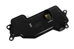 ACDelco Gold Automatic Transmission Fluid Filters for 2014-2019 CTS - 24270604