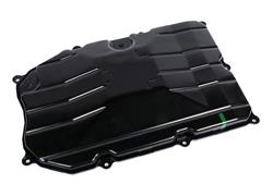 ACDelco GM Genuine Parts Automatic Transmission Pans for 2014-2019 CTS - 24270605