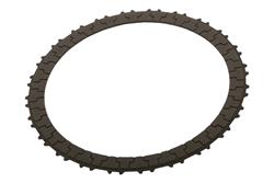 ACDelco - Automatic Transmission Rebuild Components for 2020-2024 CAMARO, 2020-2025 CT4, 2022-2026 CT5 - 24270644
