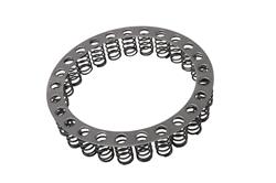 ACDelco - Automatic Transmission Piston Release Springs for 2020-2024 CAMARO, 2020-2025 CT4, 2022-2025 CT5 - 24270845