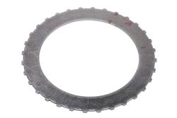 ACDelco - Automatic Transmission Rebuild Components for 2020-2024 CAMARO, 2020-2025 CT4, 2022-2026 CT5 - 24270851