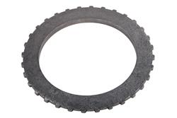 ACDelco - Automatic Transmission Rebuild Components for 2020-2024 CAMARO, 2020-2025 CT4, 2022-2026 CT5 - 24270853
