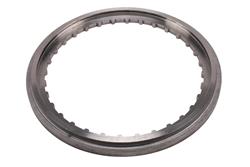 ACDelco - Automatic Transmission Rebuild Components for 2020-2024 CAMARO, 2020-2025 CT4, 2022-2026 CT5 - 24270865