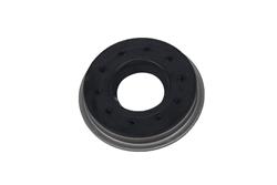 ACDelco Automatic Transmission Rebuild Components 24271146