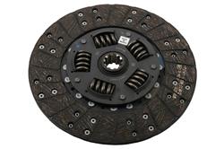 ACDelco - Automatic Transmission Rebuild Components for 2015-2019 CANYON, COLORADO - 24271355