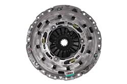ACDelco GM Genuine Parts Clutch Kits for 2015-2019 CANYON, COLORADO - 24271356