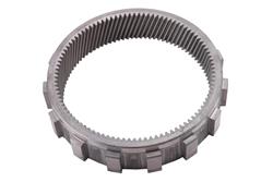 ACDelco Ring and Pinion Gears 24271413