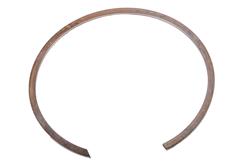 ACDelco Differential Carrier Replacement Parts 24271417