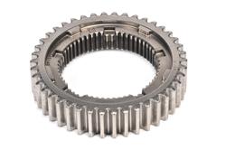 ACDelco Automatic Transmission Rebuild Components 24271482