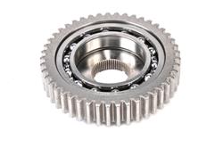 ACDelco Automatic Transmission Rebuild Components 24271485