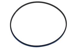 ACDelco - O-Rings for 2020-2024 CAMARO, 2020-2025 CT4, 2022-2026 CT5 - 24271579