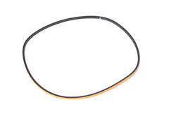 ACDelco Automatic Transmission Rebuild Components 24271580