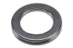 ACDelco - Automatic Transmission Bearings and Races for 2020-2024 CAMARO, 2020-2025 CT4, 2022-2026 CT5 - 24271814