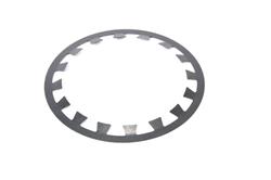 ACDelco Automatic Transmission Rebuild Components 24271841