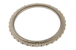 ACDelco GM Genuine Parts Automatic Transmission Clutch Backing Plates 24271869