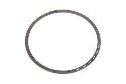 ACDelco Automatic Transmission Rebuild Components 24271932