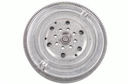 ACDelco GM Genuine Parts 135-Tooth Flywheel 24272406