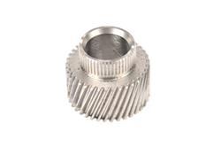ACDelco - Differential Carrier Rebuild Kits and Spider Gears for 2016-2019 CRUZE, 2012-2018 SONIC - 24272744