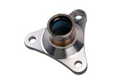 ACDelco Automatic Transmission Rebuild Components 24272758