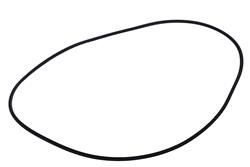 ACDelco Automatic Transmission Rebuild Components 24272910