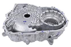 ACDelco Bellhousings 24272916