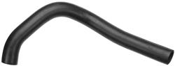 ACDelco Heater Hoses 88908561