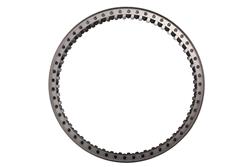 ACDelco - Automatic Transmission Piston Release Springs for 2024 CAMARO, 2020-2025 CT4, 2022-2025 CT5 - 24273051