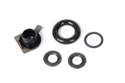 ACDelco GM Genuine Parts Automatic Transmission Rebuild Components for 2015-2016 LACROSSE, REGAL, 2015 MALIBU - 24273082