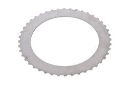 ACDelco Automatic Transmission Clutch Friction Plates 24273217