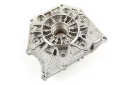 ACDelco Automatic Transmission Tailhousings for 2015-2019 CORVETTE - 24273235