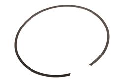 ACDelco - Automatic Transmission Clutch Snap Retainer Rings for 2020-2024 CAMARO, 2020-2025 CT4, 2022-2026 CT5 - 24273459