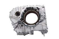 ACDelco Automatic Transmission Cases for 2017-2019 ACADIA - 24273514