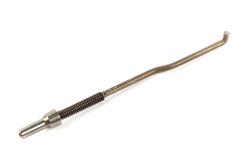 ACDelco Parking Brake Components 24273517