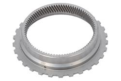 ACDelco Automatic Transmission Gears 24273634