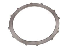 ACDelco Automatic Transmission Clutch Friction Plates 24273637