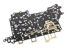 ACDelco GM Genuine Parts Automatic Transmission Valve Body Separator Plates 24273682