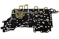 ACDelco GM Genuine Parts Automatic Transmission Valve Body Separator Plates 24273684