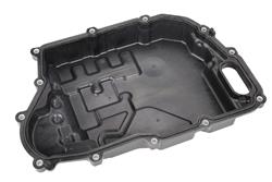 ACDelco GM Genuine Parts Automatic Transmission Pans 24273818