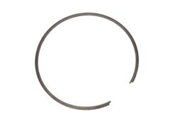 ACDelco Automatic Transmission Rebuild Components 24273900