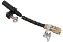 ACDelco GM Genuine Parts Vehicle Speed Sensors 24273916