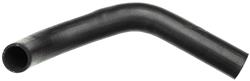 ACDelco Heater Hoses 88908562
