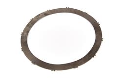 ACDelco Automatic Transmission Clutch Friction Plates 24274020