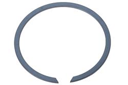 ACDelco Automatic Transmission Rebuild Components 24274030