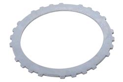ACDelco Automatic Transmission Rebuild Components 24274232