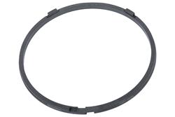 ACDelco Automatic Transmission Rebuild Components 24274499