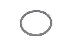 ACDelco Automatic Transmission Rebuild Components 24274857
